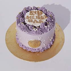 Eid Cake
