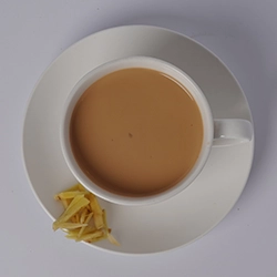Ginger Tea