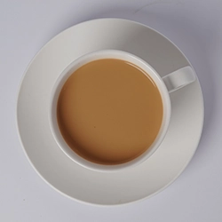 Masala Tea