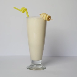 Banana Shake