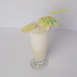 Pina Colada