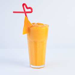 Mango Juice