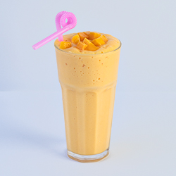 Mango Shake