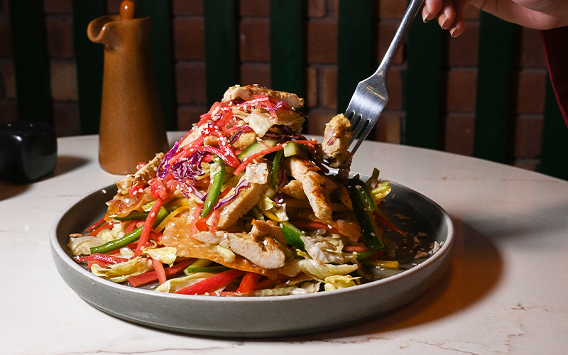 What Makes Sweetaholic Special and Worth Trying